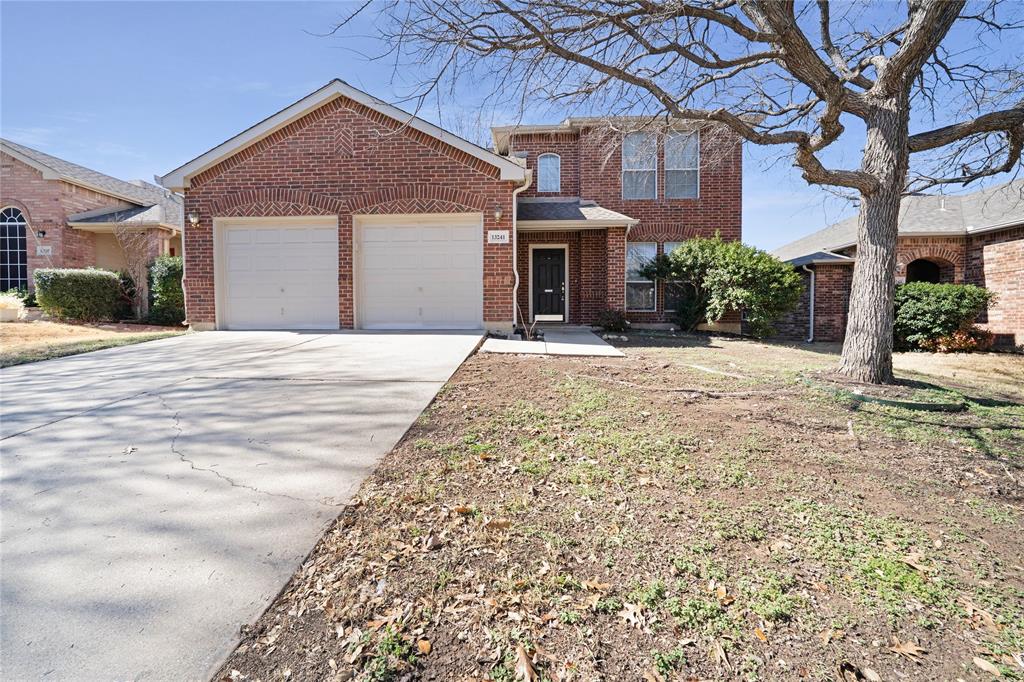 13241 Ridgepointe Road Fort Worth, TX 76244 - Photo 30 of 31