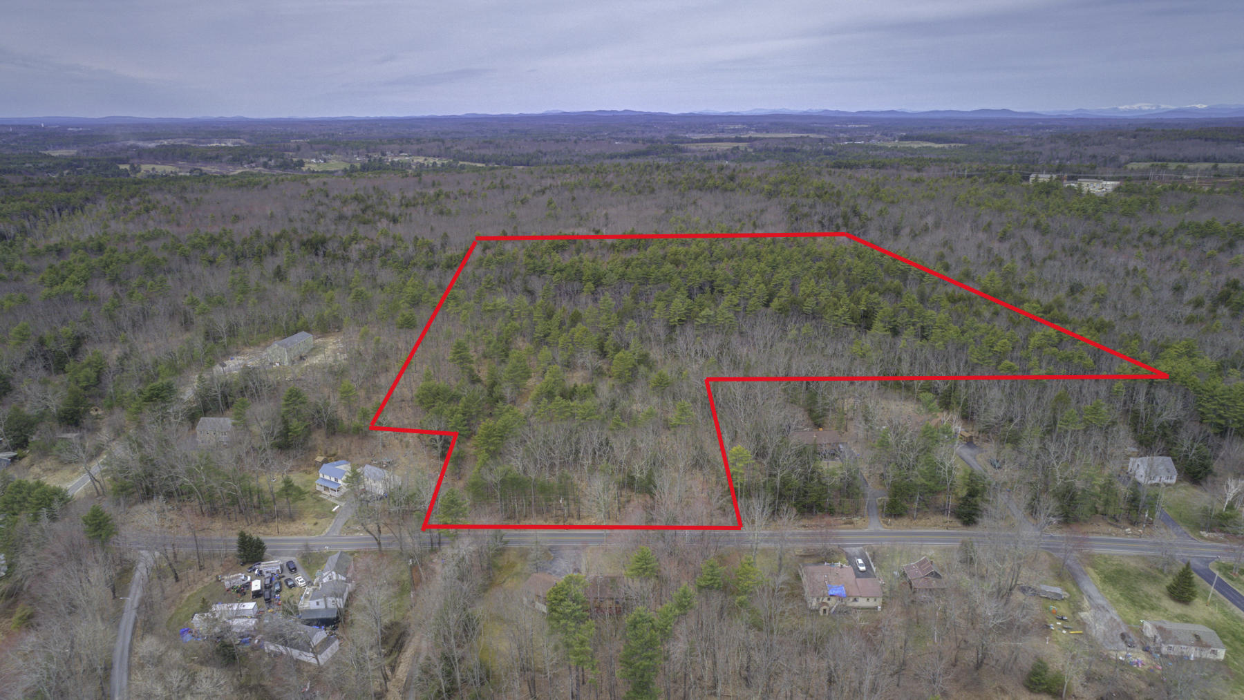 M14-l9 Methodist Road Westbrook, ME 04092 - Photo 1 of 11 Pic#-2-2