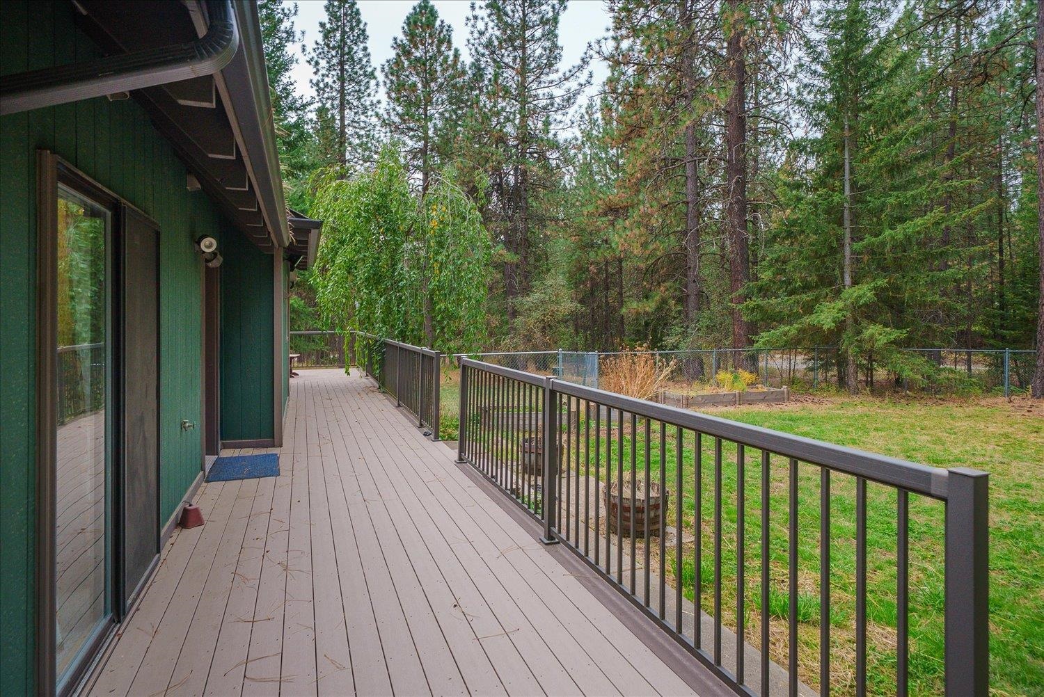 22915 East Morris Road Newman Lake, WA 99025 - Photo 29 of 50 Gallery Image 29