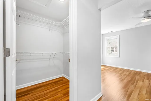 $349,900 | 300 East Medusa Street, Unit 5D, Syracuse, IN 46567