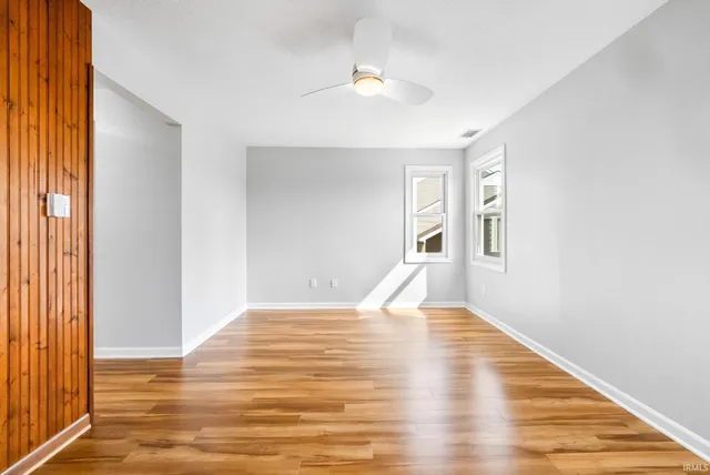 $349,900 | 300 East Medusa Street, Unit 5D, Syracuse, IN 46567