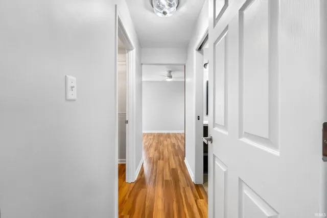 $349,900 | 300 East Medusa Street, Unit 5D, Syracuse, IN 46567