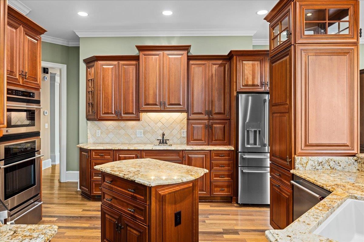635 Frederick Road Harrisonburg, VA 22801 - Photo 29 of 70