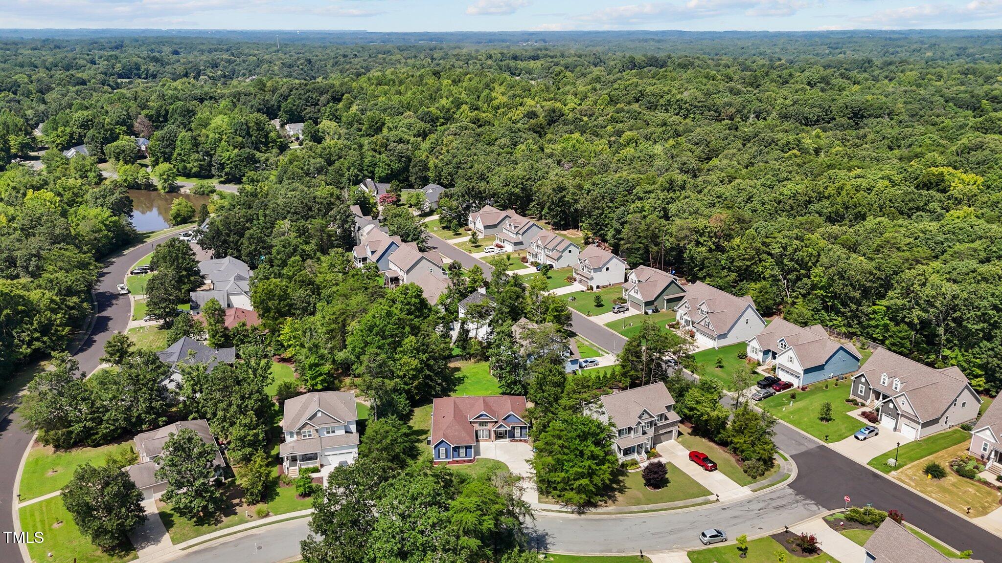 705 Mt Ranier Drive Mebane, NC 27302 - Photo 26 of 29 35-web-or-mls-DJI_20240802115626_0033_D