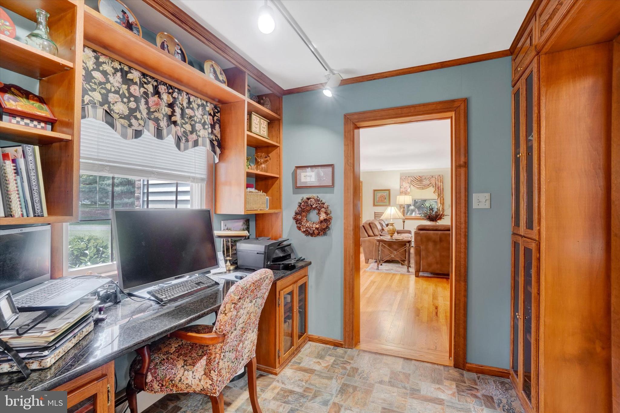 3701 Trout Run Road York, PA 17406 - Photo 18 of 64
