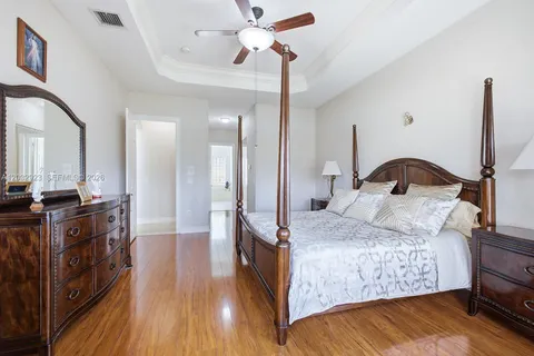 $1,299,000 | 18543 Southwest 49th Street, Miramar, FL 33029