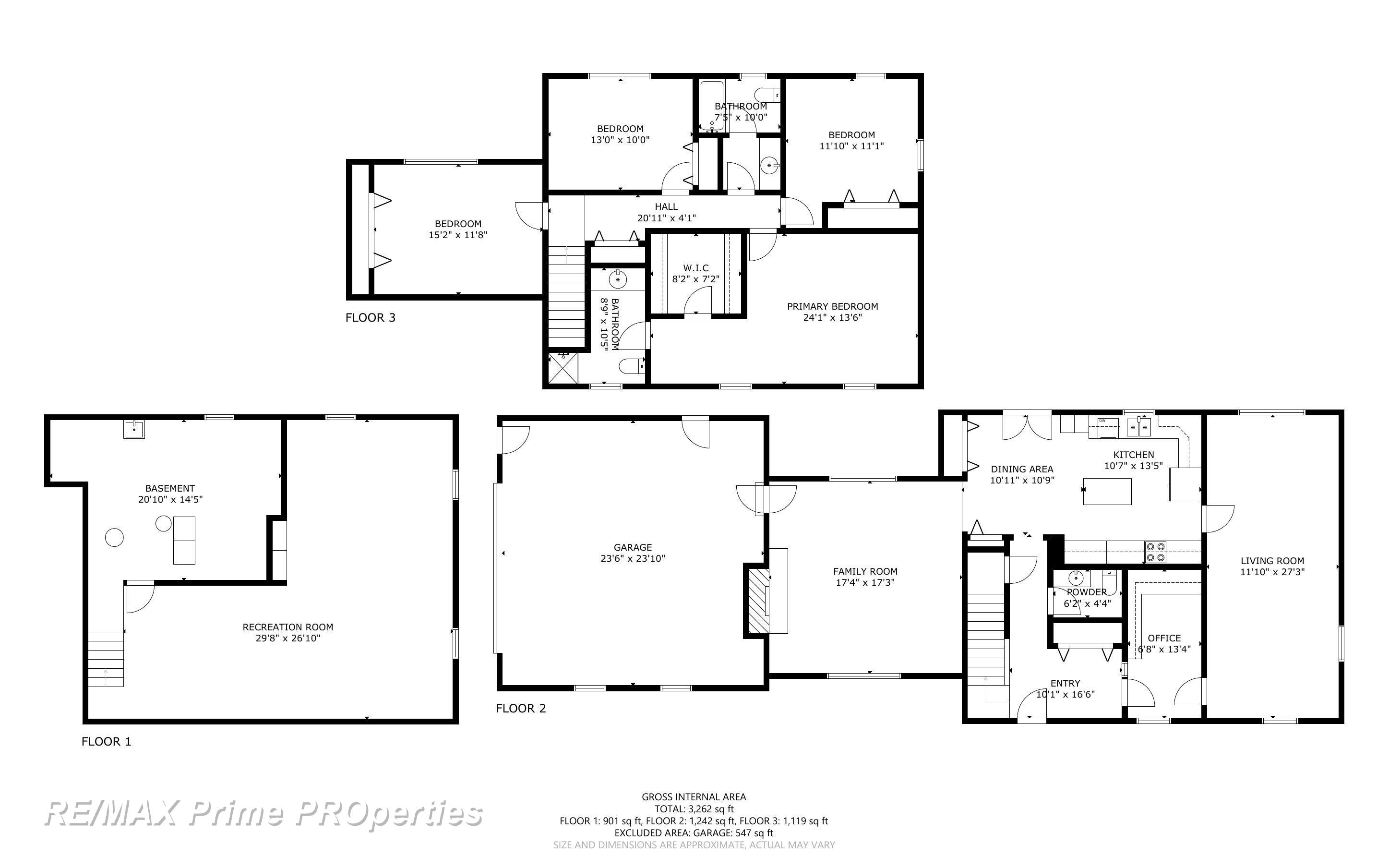 5770 Leix Road Mayville, MI 48744 - Photo 54 of 64 50133385-508179bf-fa48-4ac4-895b-d0fd5eb41164.JPG