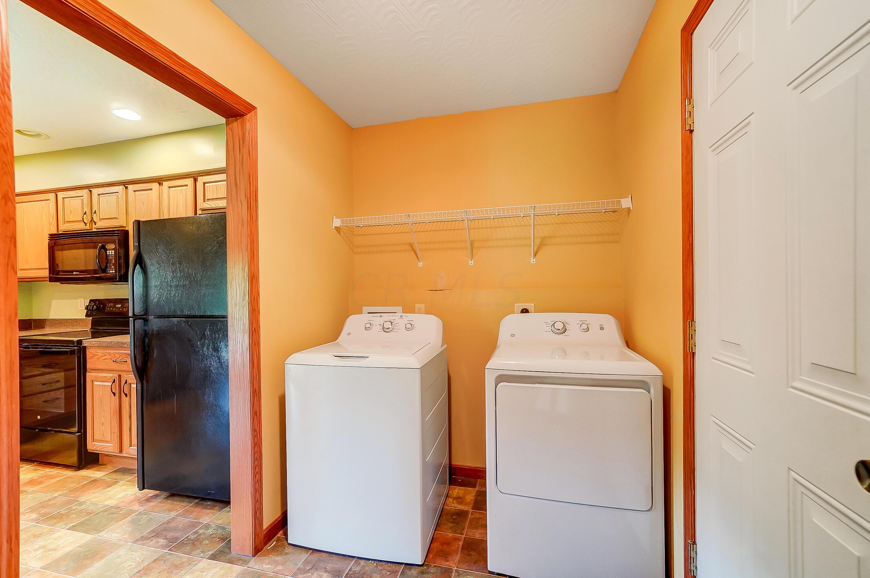 3579 Horseshoe Road Delaware, OH 43015 - Photo 22 of 35 50038071-030_hq