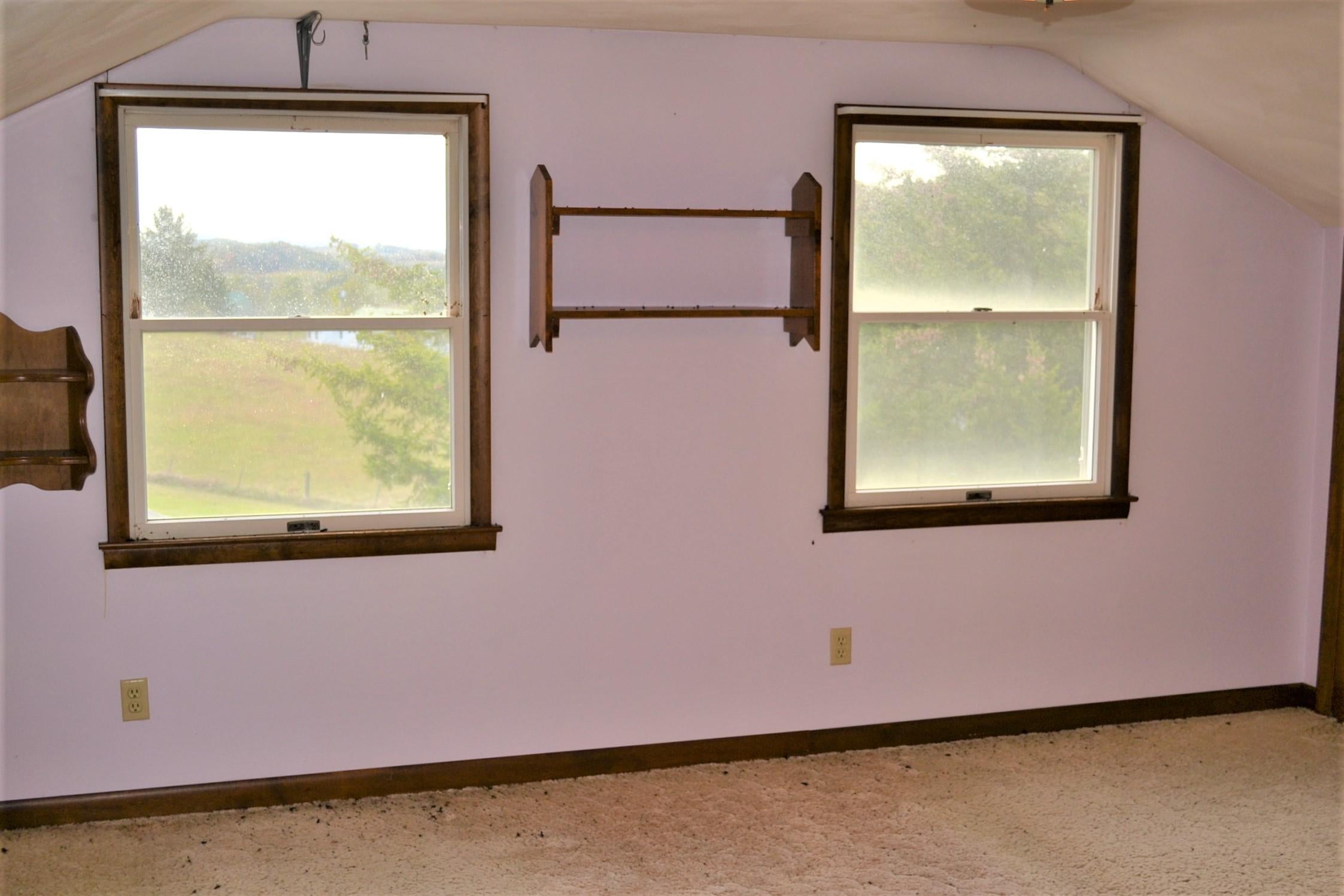 117 Doss Shaver Road Gap Mills, WV 24941 - Photo 42 of 63 Gallery Image 42