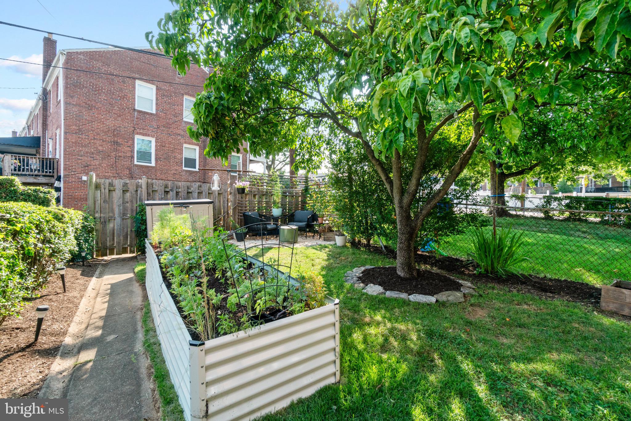3832 Monterey Road Baltimore, MD 21218 - Photo 30 of 35 Gallery Image 30