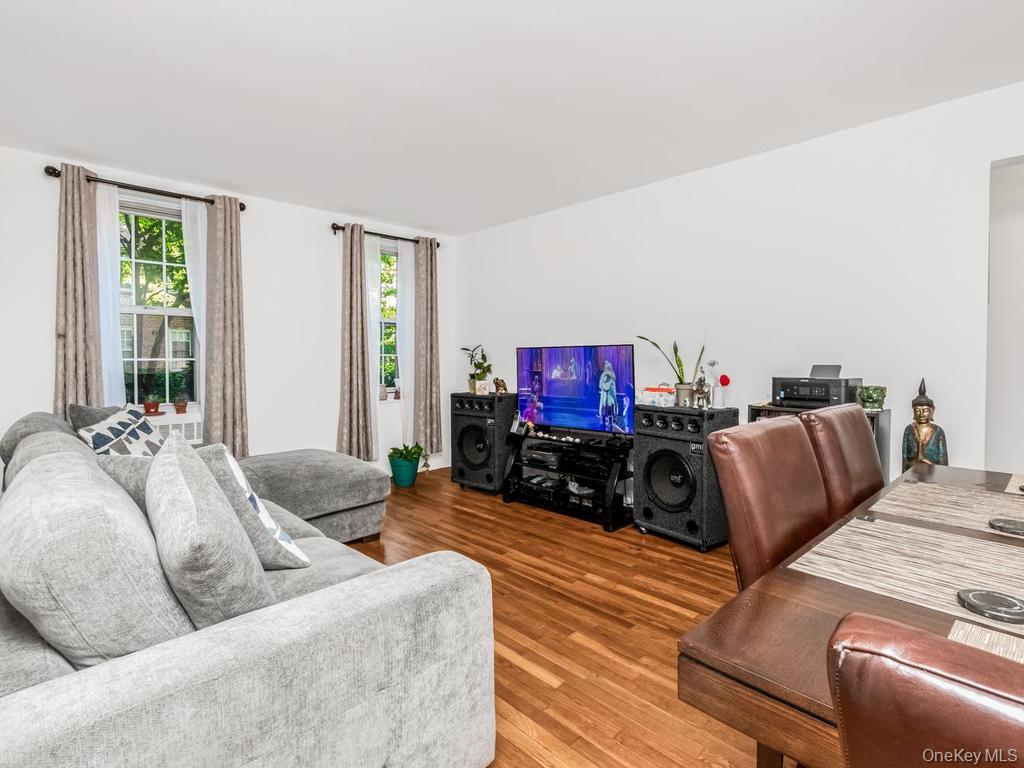 780 Bronx River Road, Unit A16 Bronxville, NY 10708 - Photo 6 of 25