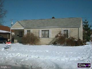 709 Garnet Road Wilmington, DE 19804 - Photo 1 of 1 Gallery Image 1
