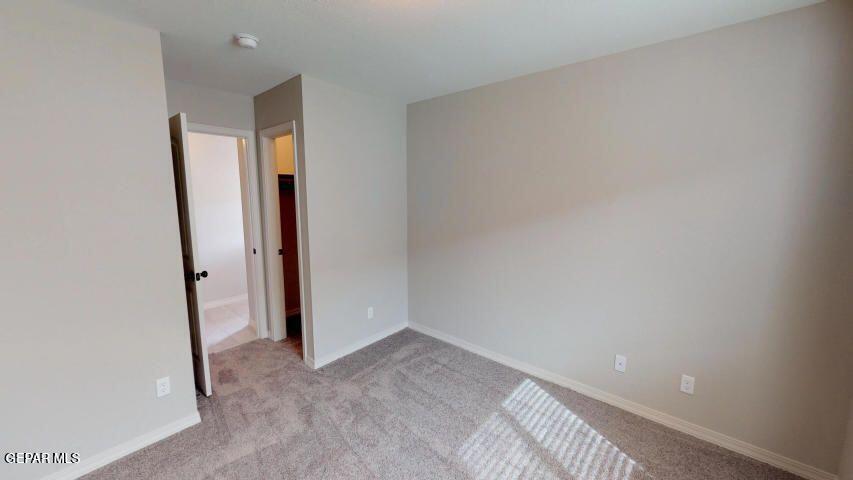 804 Kerconell Road El Paso, TX 79928 - Photo 16 of 23 20221004201251949881000000-o
