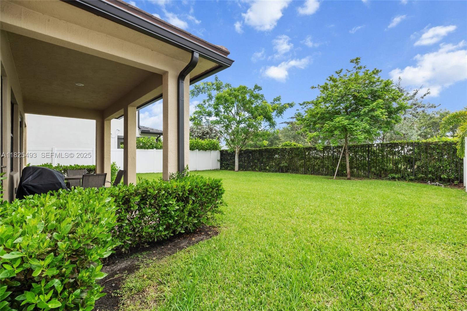 4349 Southwest 173rd Avenue Miramar, FL 33029 - Photo 50 of 63