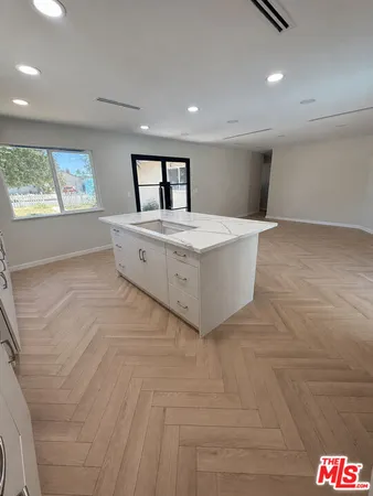 $1,349,999 | 7363 Sale Avenue, Los Angeles, CA 91307
