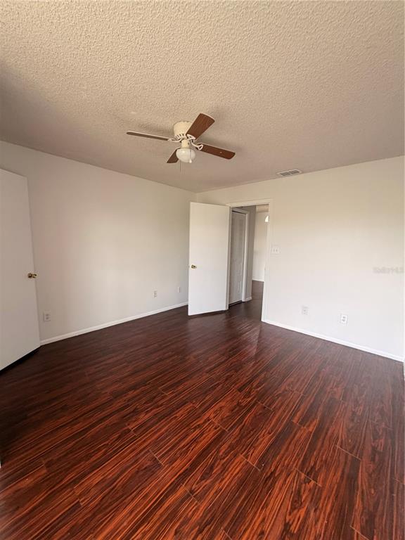 232 Afton Square, Unit 309 Altamonte Springs, FL 32714 - Photo 19 of 45