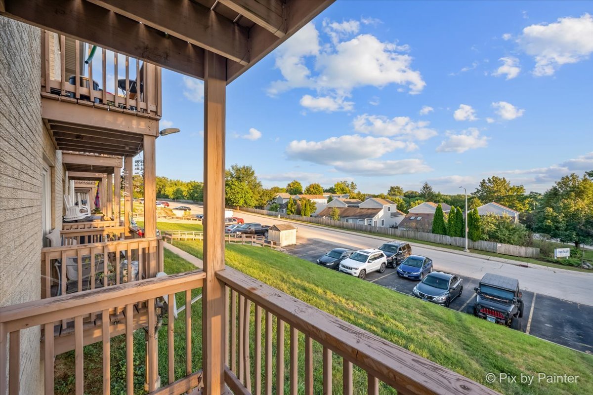 821 Bode Road, Unit 8 Elgin, IL 60120 - Photo 19 of 27 Gallery Image 19