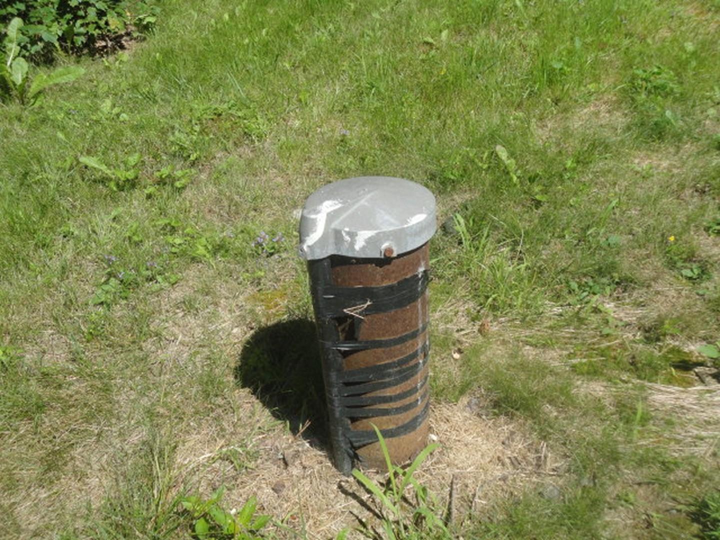 113 Old Waterville Road China, ME 04358 - Photo 8 of 30 8 (Copy)