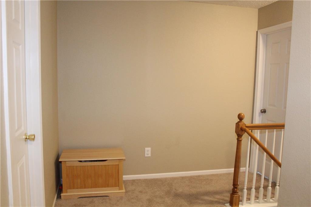 10837 Ravelle Road Indianapolis, IN 46234 - Photo 11 of 19 Gallery Image 11