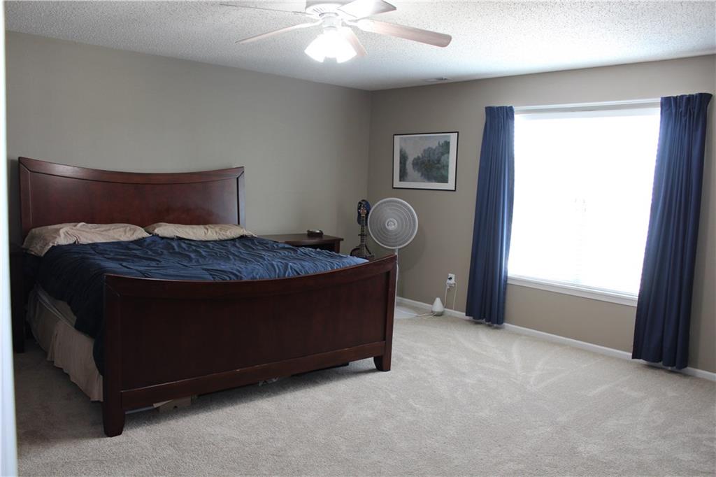10837 Ravelle Road Indianapolis, IN 46234 - Photo 12 of 19 Gallery Image 12