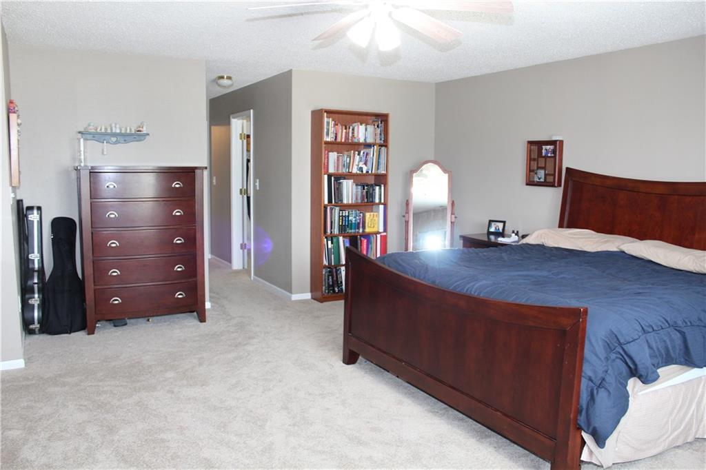 10837 Ravelle Road Indianapolis, IN 46234 - Photo 14 of 19 Gallery Image 14