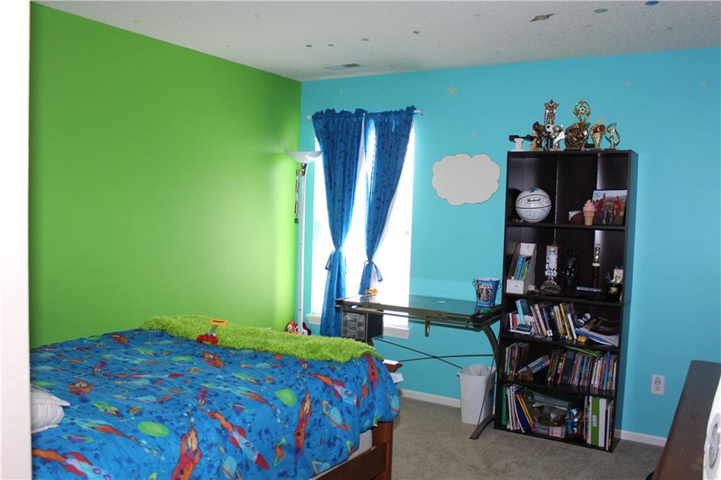10837 Ravelle Road Indianapolis, IN 46234 - Photo 15 of 19 Gallery Image 15
