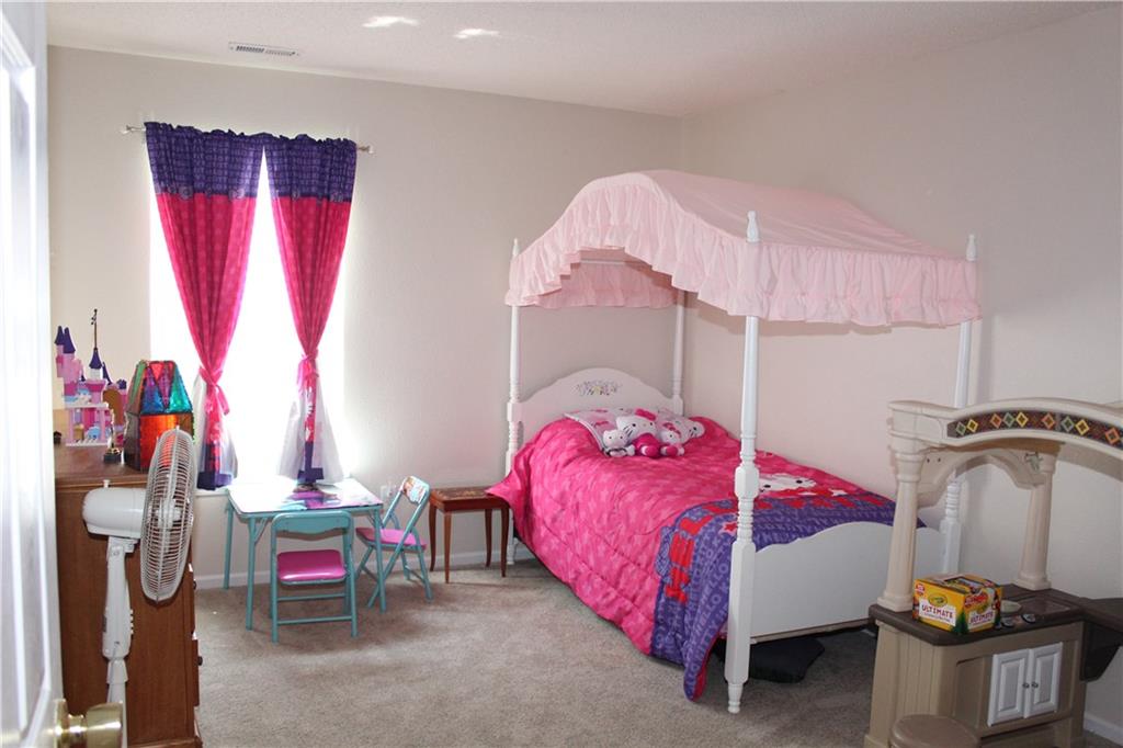10837 Ravelle Road Indianapolis, IN 46234 - Photo 16 of 19 Gallery Image 16