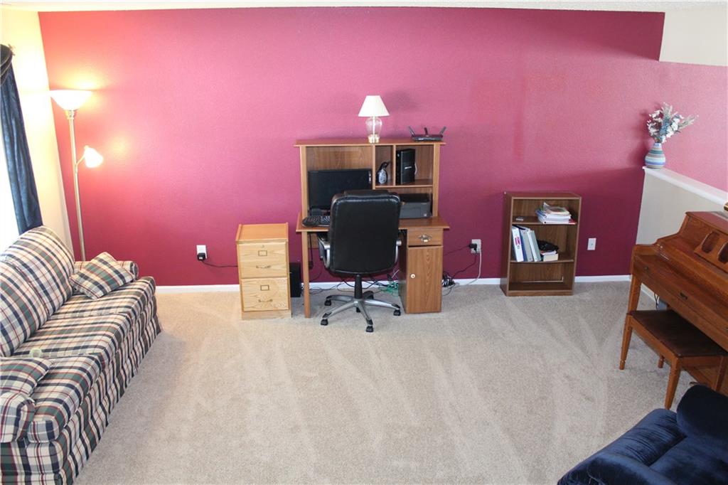 10837 Ravelle Road Indianapolis, IN 46234 - Photo 5 of 19 Gallery Image 5