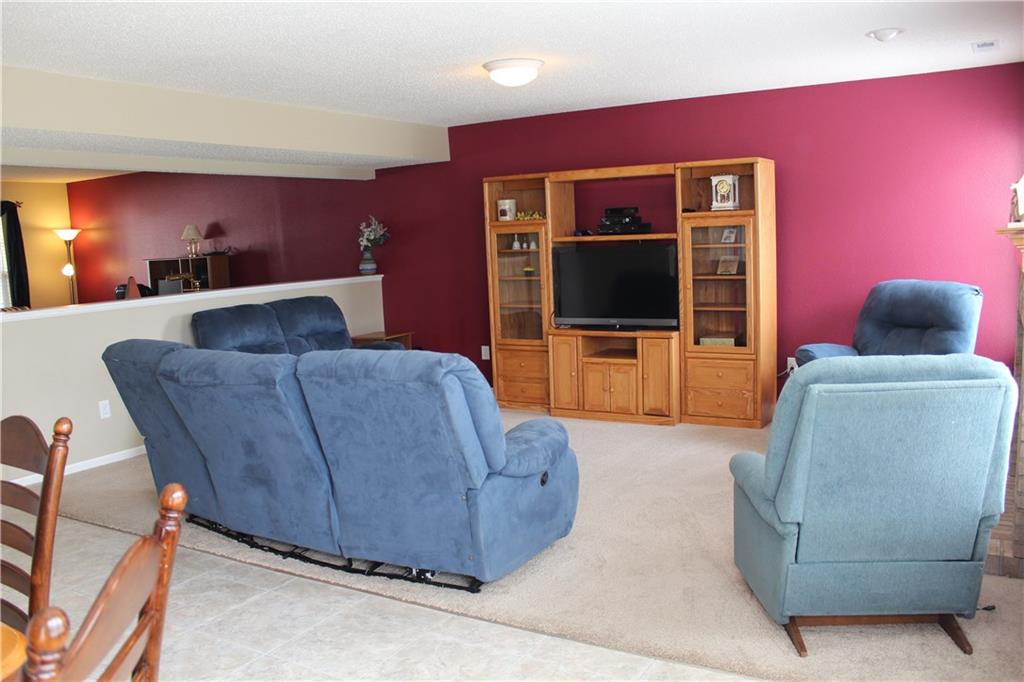 10837 Ravelle Road Indianapolis, IN 46234 - Photo 7 of 19 Gallery Image 7