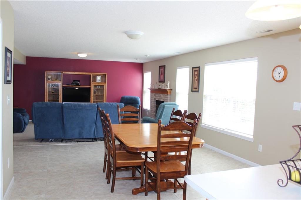 10837 Ravelle Road Indianapolis, IN 46234 - Photo 10 of 19 Gallery Image 10