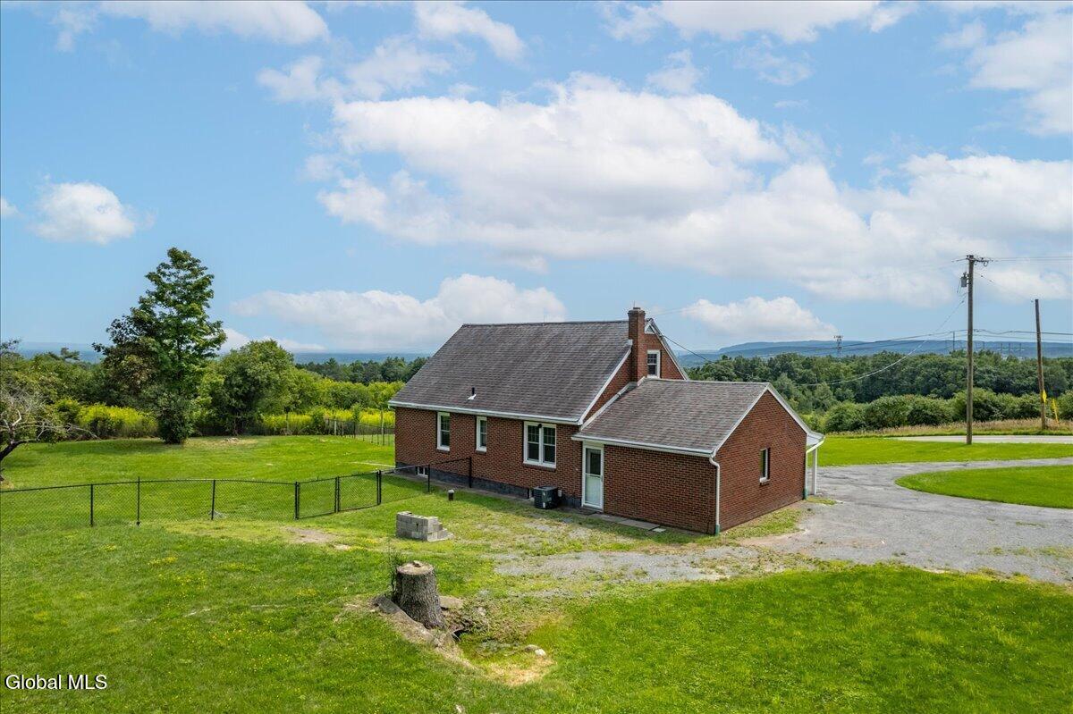 860 Scotch Ridge Road Princetown, NY 12306 - Photo 41 of 51 59-860 Scotch Ridge Rd-11