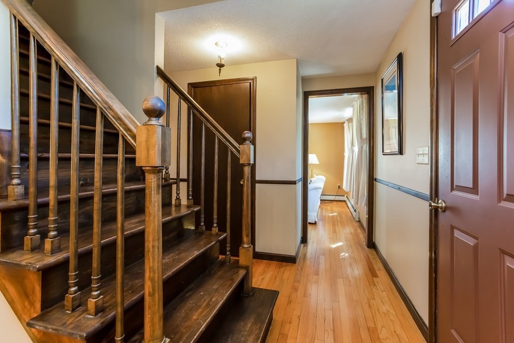 143 Beacon Hill Road West Springfield, MA 01089 - Photo 11 of 36 Gallery Image 11