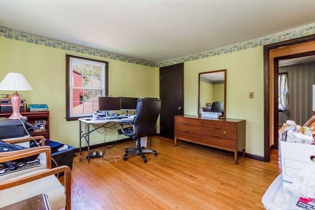 143 Beacon Hill Road West Springfield, MA 01089 - Photo 17 of 36 Gallery Image 17