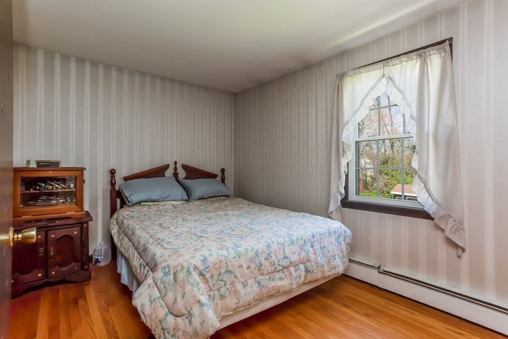 143 Beacon Hill Road West Springfield, MA 01089 - Photo 18 of 36 Gallery Image 18