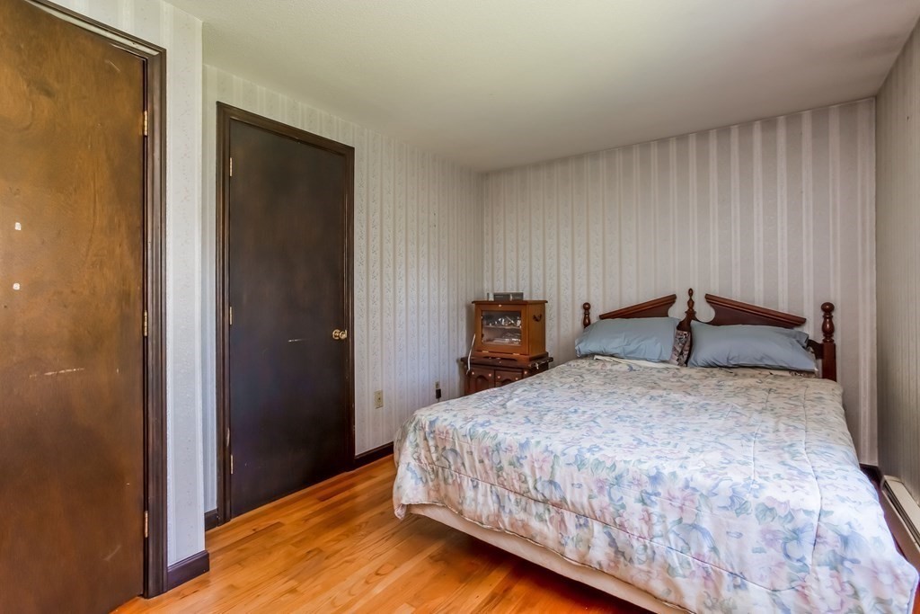 143 Beacon Hill Road West Springfield, MA 01089 - Photo 19 of 36 Gallery Image 19