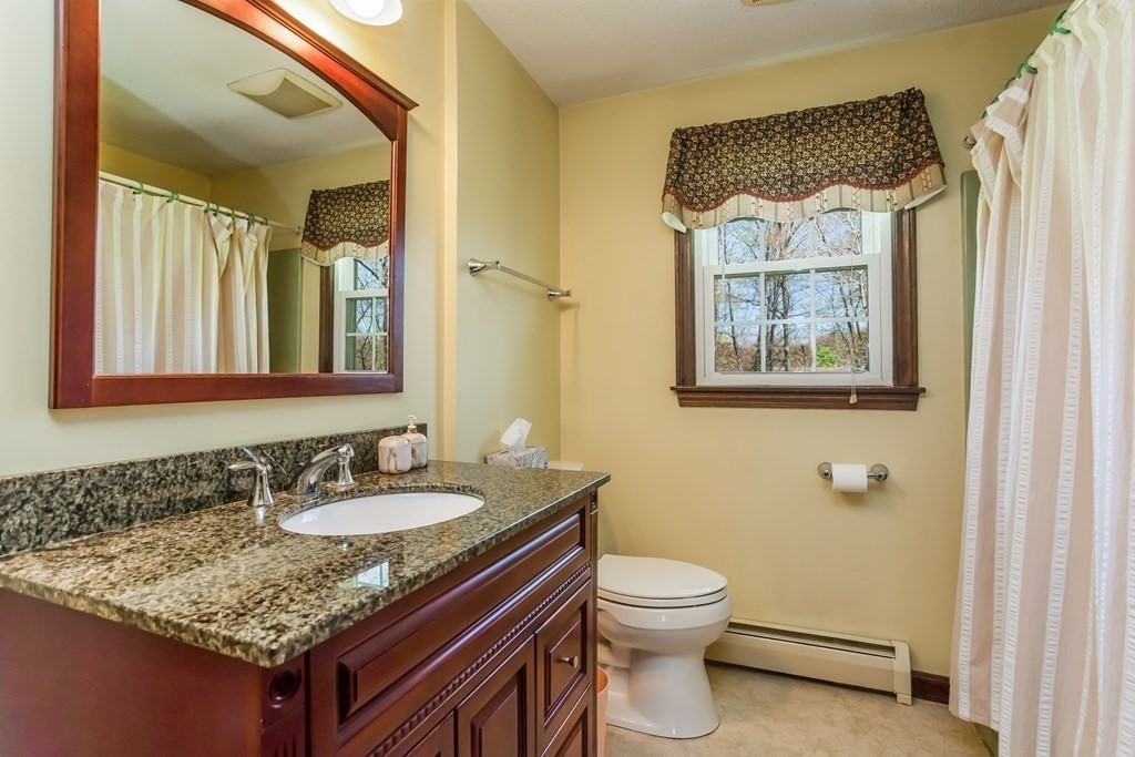 143 Beacon Hill Road West Springfield, MA 01089 - Photo 20 of 36 Gallery Image 20