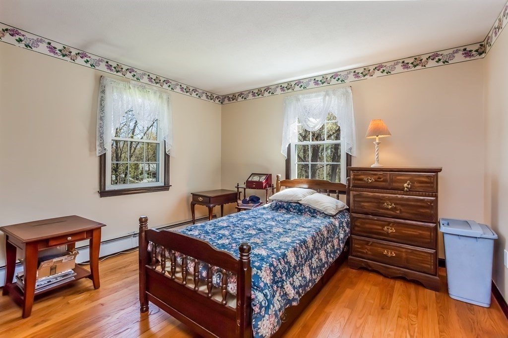 143 Beacon Hill Road West Springfield, MA 01089 - Photo 21 of 36 Gallery Image 21