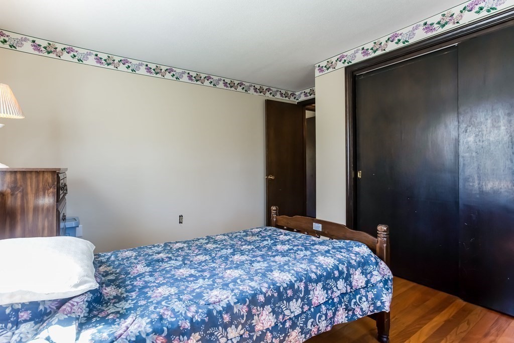 143 Beacon Hill Road West Springfield, MA 01089 - Photo 22 of 36 Gallery Image 22