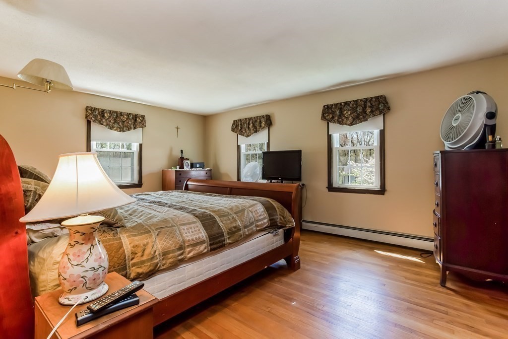 143 Beacon Hill Road West Springfield, MA 01089 - Photo 23 of 36 Gallery Image 23
