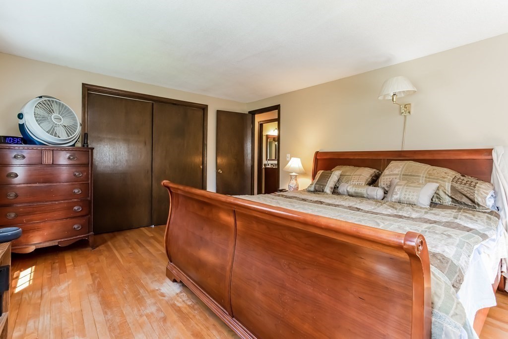 143 Beacon Hill Road West Springfield, MA 01089 - Photo 25 of 36 Gallery Image 25
