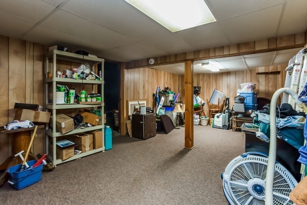 143 Beacon Hill Road West Springfield, MA 01089 - Photo 26 of 36 Gallery Image 26