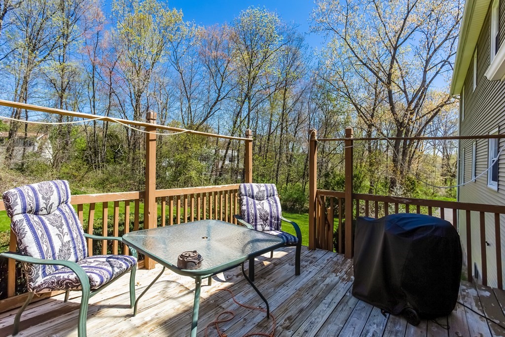 143 Beacon Hill Road West Springfield, MA 01089 - Photo 32 of 36 Gallery Image 32