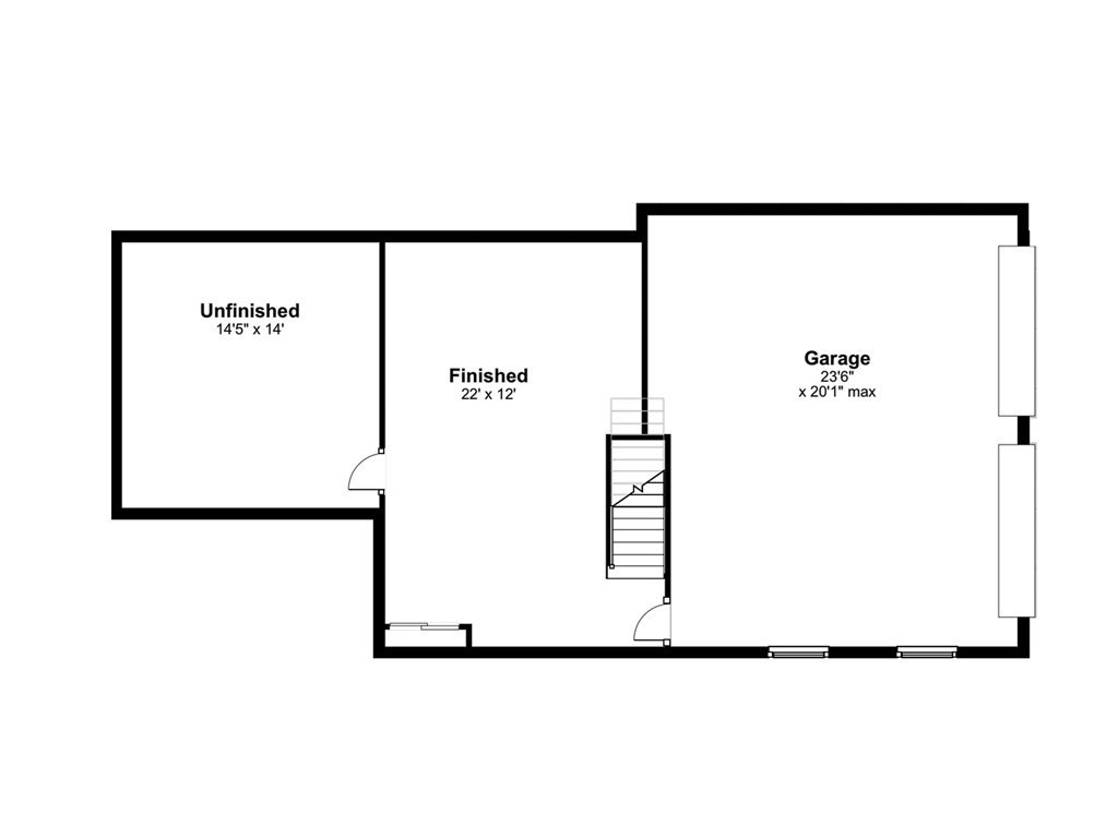 143 Beacon Hill Road West Springfield, MA 01089 - Photo 36 of 36 Gallery Image 36