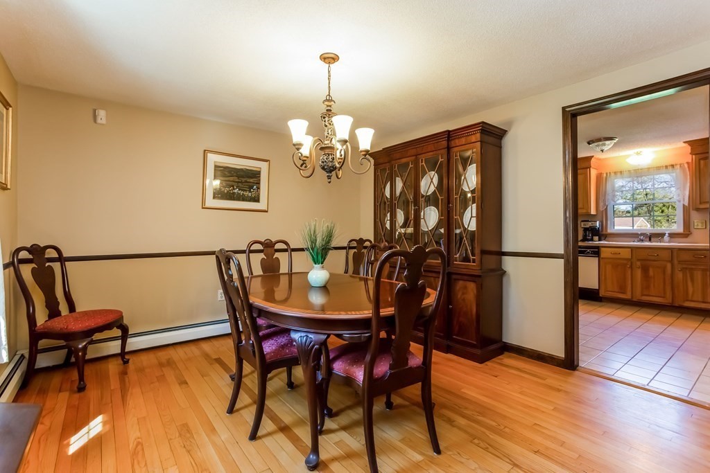 143 Beacon Hill Road West Springfield, MA 01089 - Photo 9 of 36 Gallery Image 9