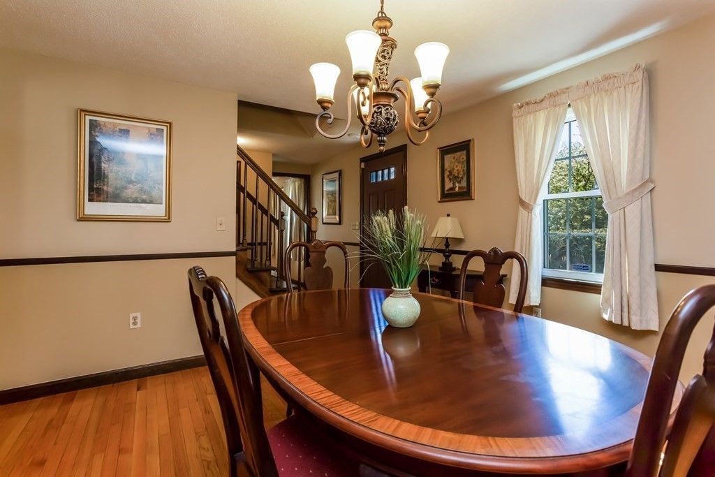 143 Beacon Hill Road West Springfield, MA 01089 - Photo 10 of 36 Gallery Image 10