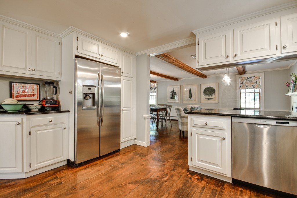 313 North Road Sudbury, MA 01776 - Photo 13 of 23 Gallery Image 13