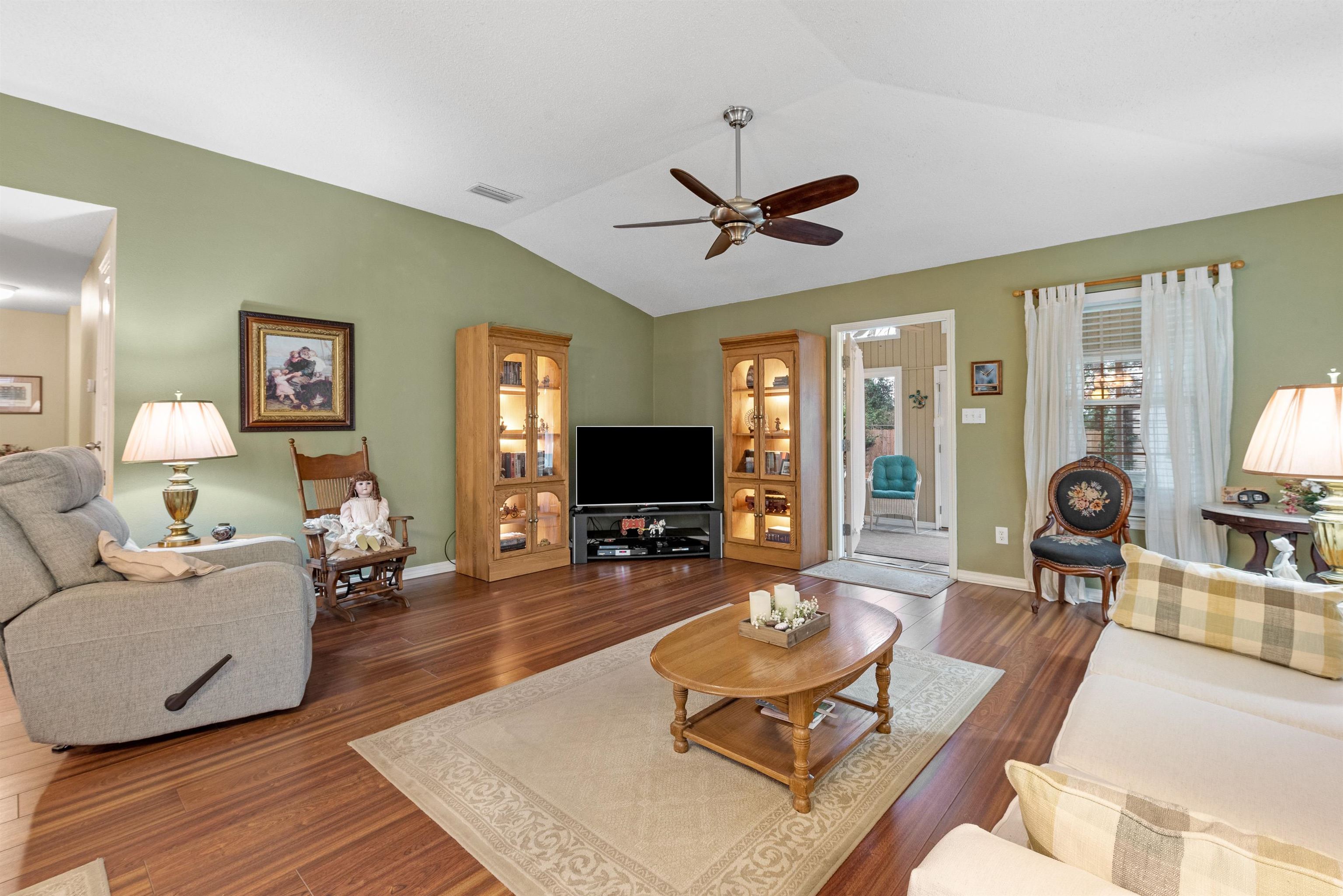 321 Cahaba Street Foley, AL 36535 - Photo 16 of 45