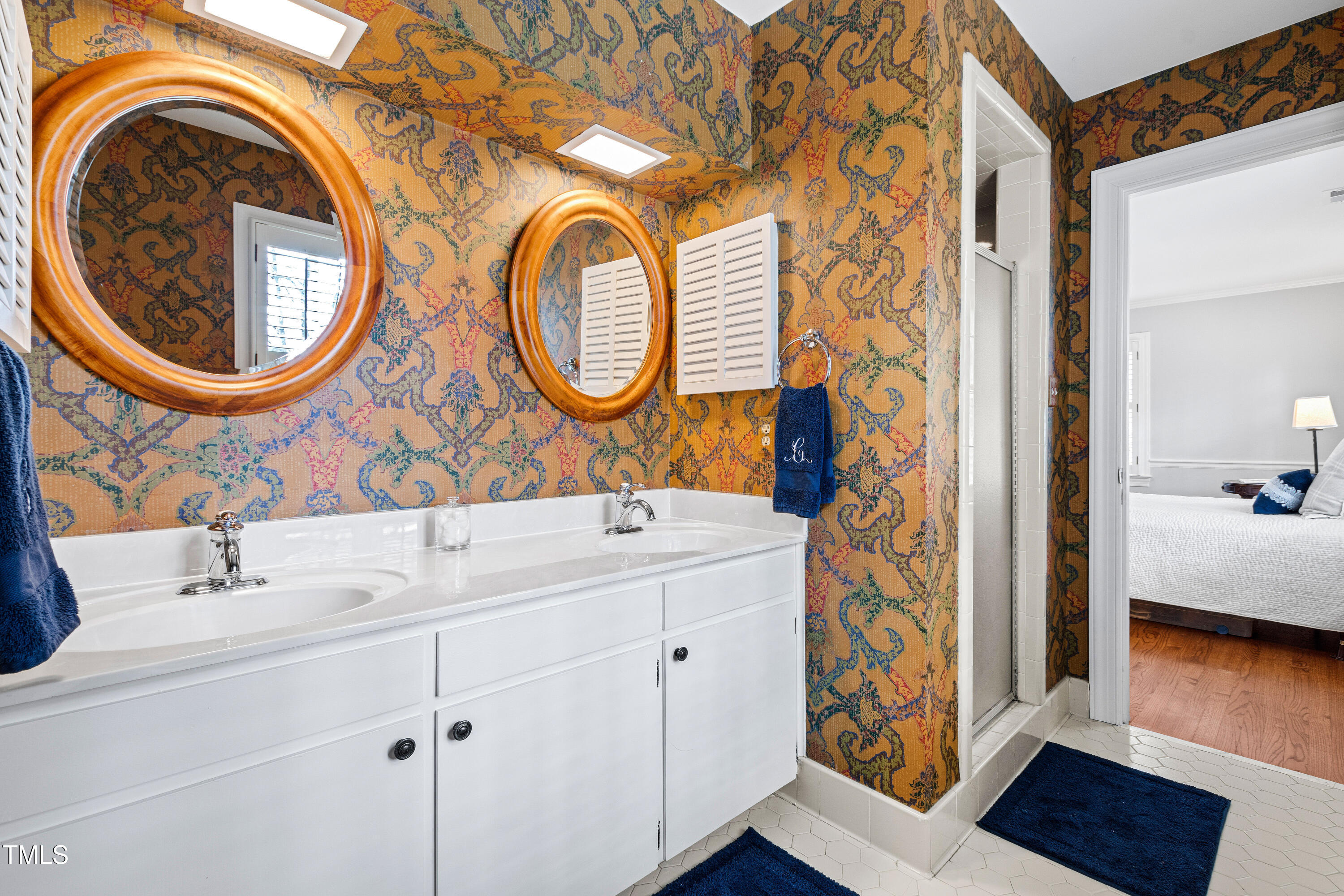 620 Marlowe Road Raleigh, NC 27609 - Photo 32 of 59 Marlowe (60)