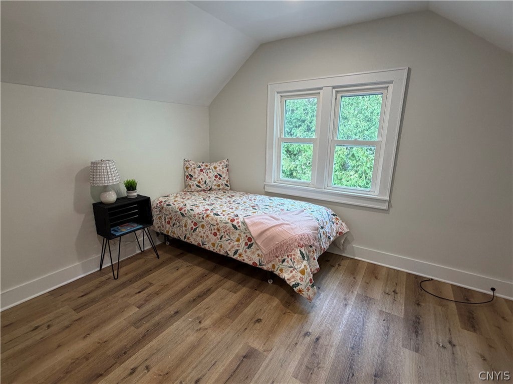 411 South Willow Street Oneida, NY 13421 - Photo 24 of 38 Gallery Image 24