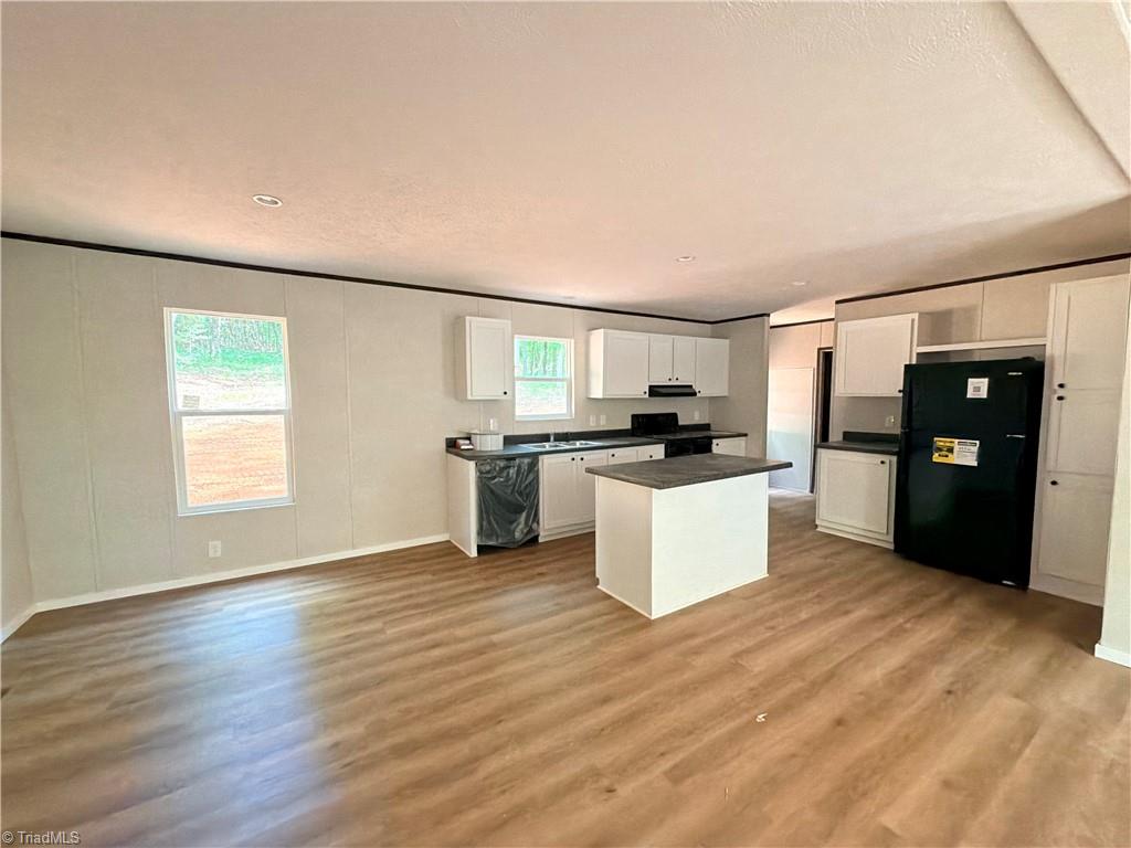 171 1 Mile Road Hays, NC 28635 - Photo 7 of 22